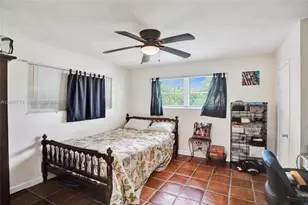 1309 Orange Isle, Fort Lauderdale, FL 33315 - Photo 27