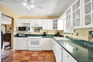 1309 Orange Isle, Fort Lauderdale, FL 33315 - Photo 21