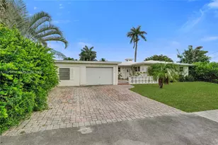 1309 Orange Isle, Fort Lauderdale, FL 33315 - Photo 39