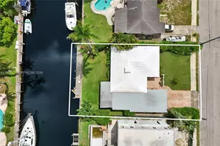 1309 Orange Isle, Fort Lauderdale, FL 33315 - Photo 7