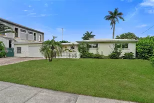 1309 Orange Isle, Fort Lauderdale, FL 33315 - Photo 41