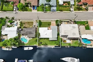 1309 Orange Isle, Fort Lauderdale, FL 33315 - Photo 9