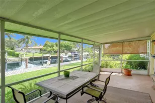 1309 Orange Isle, Fort Lauderdale, FL 33315 - Photo 33