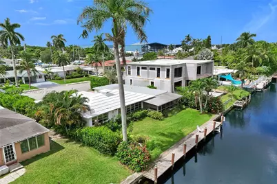 1309 Orange Isle, Fort Lauderdale, FL 33315 - Photo 13