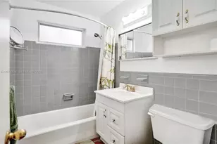 1309 Orange Isle, Fort Lauderdale, FL 33315 - Photo 29