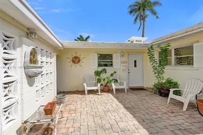 1309 Orange Isle, Fort Lauderdale, FL 33315 - Photo 5