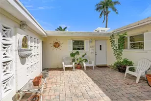 1309 Orange Isle, Fort Lauderdale, FL 33315 - Photo 5