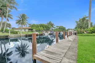 1309 Orange Isle, Fort Lauderdale, FL 33315 - Photo 35