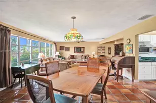 1309 Orange Isle, Fort Lauderdale, FL 33315 - Photo 25