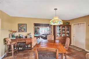 1309 Orange Isle, Fort Lauderdale, FL 33315 - Photo 17