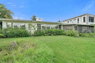 1309 Orange Isle, Fort Lauderdale, FL 33315 - Photo 37
