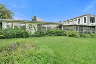 1309 Orange Isle, Fort Lauderdale, FL 33315 - Photo 37