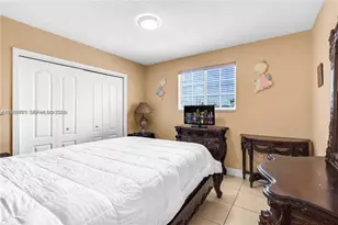 13904 SW 18th Terrace, Miami, FL 33175 - Photo 27