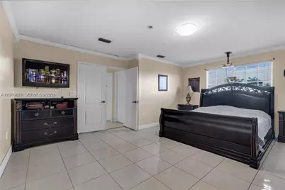 13904 SW 18th Ter, Miami, FL 33175 - Photo 17