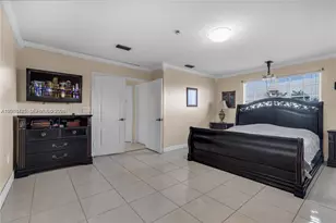 13904 SW 18th Terrace, Miami, FL 33175 - Photo 17