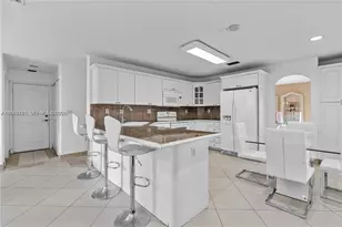 13904 SW 18th Terrace, Miami, FL 33175 - Photo 11
