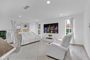 13904 SW 18th Terrace, Miami, FL 33175 - Photo 15