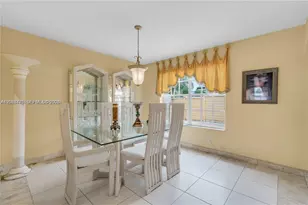 13904 SW 18th Terrace, Miami, FL 33175 - Photo 7