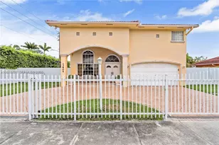 13904 SW 18th Terrace, Miami, FL 33175 - Photo 3