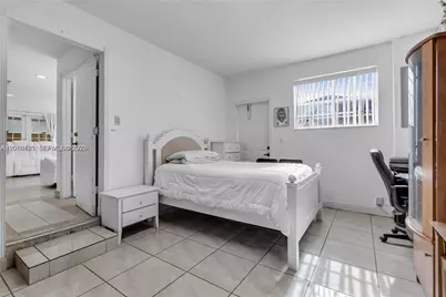 13904 SW 18th Ter, Miami, FL 33175 - Photo 29