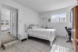 13904 SW 18th Terrace, Miami, FL 33175 - Photo 29
