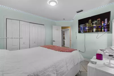 13904 SW 18th Ter, Miami, FL 33175 - Photo 23