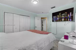 13904 SW 18th Terrace, Miami, FL 33175 - Photo 23