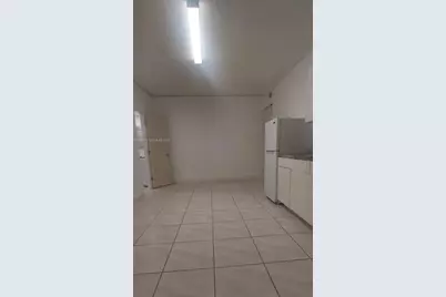 13904 SW 18th Ter, Miami, FL 33175 - Photo 53