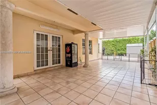 13904 SW 18th Terrace, Miami, FL 33175 - Photo 31