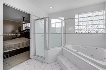 13904 SW 18th Ter, Miami, FL 33175 - Photo 19