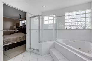 13904 SW 18th Terrace, Miami, FL 33175 - Photo 19