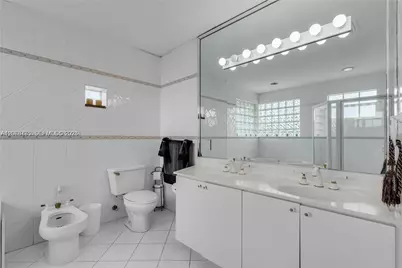 13904 SW 18th Ter, Miami, FL 33175 - Photo 21