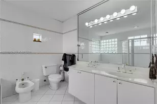 13904 SW 18th Terrace, Miami, FL 33175 - Photo 21