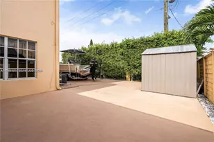 13904 SW 18th Terrace, Miami, FL 33175 - Photo 33