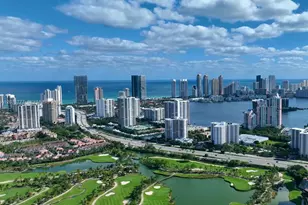 18800 NE 29th Ave, Aventura, FL 33180 - Photo 37