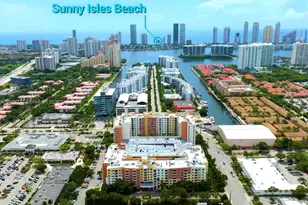 18800 NE 29th Ave, Aventura, FL 33180 - Photo 39