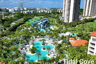 18800 NE 29th Ave, Aventura, FL 33180 - Photo 35