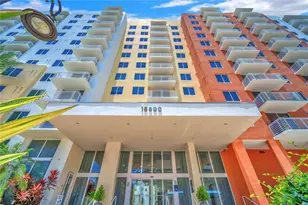 18800 NE 29th Ave, Aventura, FL 33180 - Photo 41