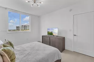 18800 NE 29th Ave, Aventura, FL 33180 - Photo 17