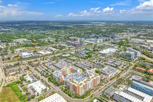 18800 NE 29th Ave, Aventura, FL 33180 - Photo 67