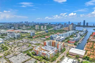 18800 NE 29th Ave, Aventura, FL 33180 - Photo 65