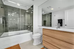 18800 NE 29th Ave, Aventura, FL 33180 - Photo 19