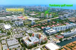 18800 NE 29th Ave, Aventura, FL 33180 - Photo 33