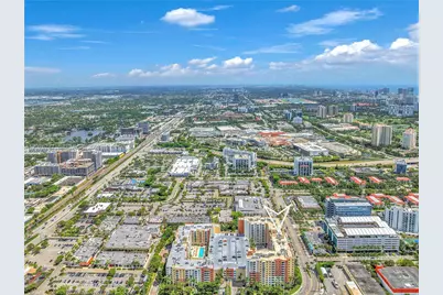18800 NE 29th Ave #517 (Fully Renovated), Aventura, FL 33180 - Photo 69