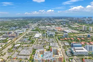 18800 NE 29th Ave, Aventura, FL 33180 - Photo 69