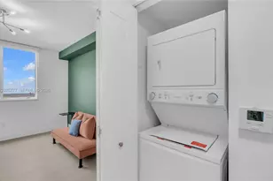 18800 NE 29th Ave, Aventura, FL 33180 - Photo 31