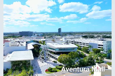 18800 NE 29th Ave #517 (Fully Renovated), Aventura, FL 33180 - Photo 13