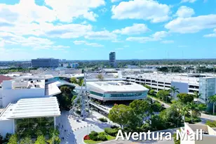 18800 NE 29th Ave, Aventura, FL 33180 - Photo 13