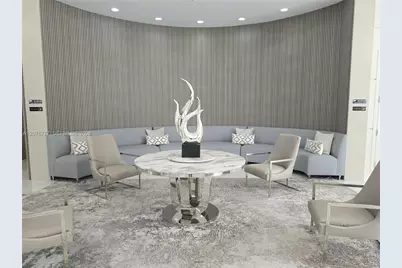 18800 NE 29th Ave #517 (Fully Renovated), Aventura, FL 33180 - Photo 43