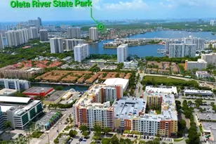 18800 NE 29th Ave, Aventura, FL 33180 - Photo 45